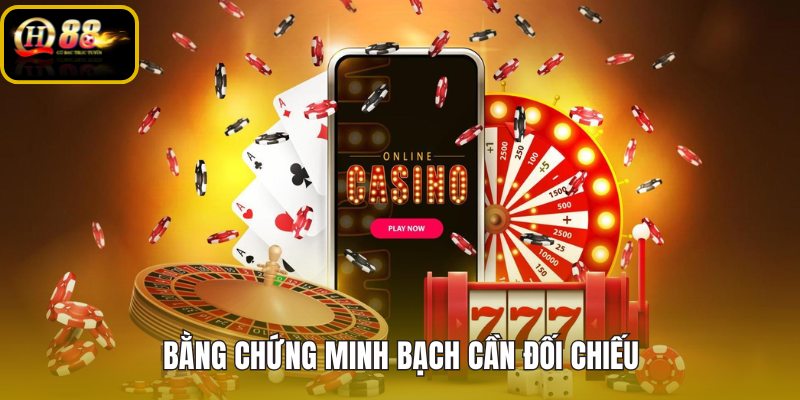 bang-chung-minh-bach-can-doi-chieu bang-chung-minh-bach-can-doi-chieu