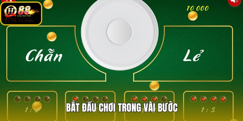 bat-dau-choi-trong-vai-buoc bat-dau-choi-trong-vai-buoc
