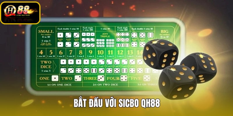 bat-dau-voi-sicbo-qh88 bat-dau-voi-sicbo-qh88