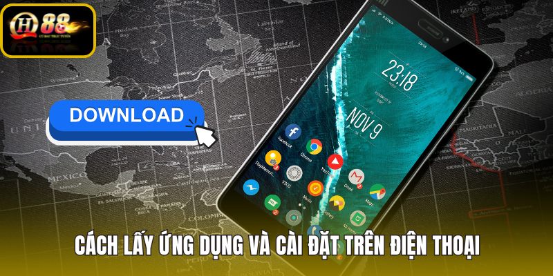 cach-lay-ung-dung-va-cai-dat-tren-dien-thoai cach-lay-ung-dung-va-cai-dat-tren-dien-thoai