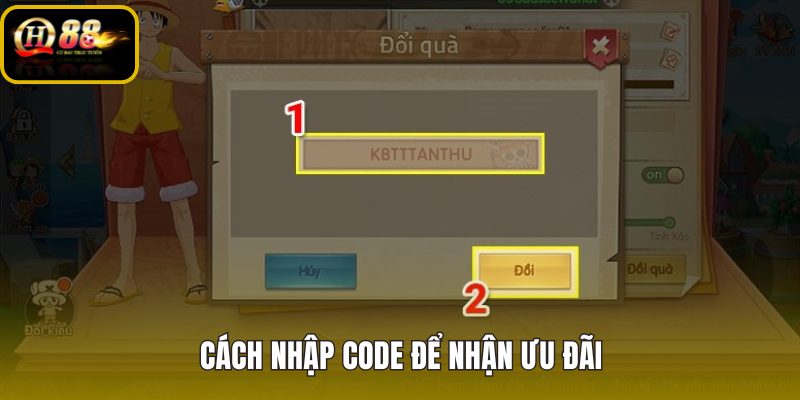 cach-nhap-code-de-nhan-uu-dai