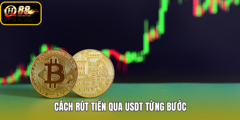 cach-rut-tien-qua-usdt-tung-buoc cach-rut-tien-qua-usdt-tung-buoc