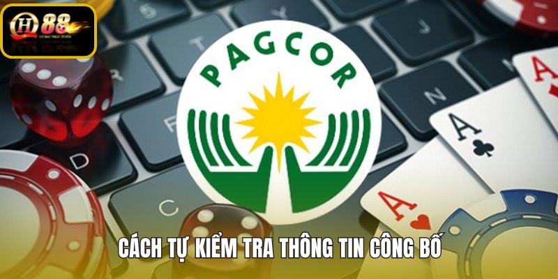 cach-tu-kiem-tra-thong-tin-cong-bo