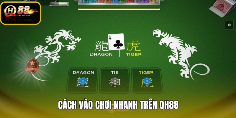 cach-vao-choi-nhanh-tren-qh88 cach-vao-choi-nhanh-tren-qh88