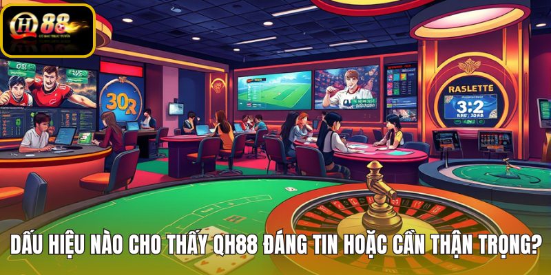 dau-hieu-nao-cho-thay-qh88-dang-tin-hoac-can-than-trong dau-hieu-nao-cho-thay-qh88-dang-tin-hoac-can-than-trong