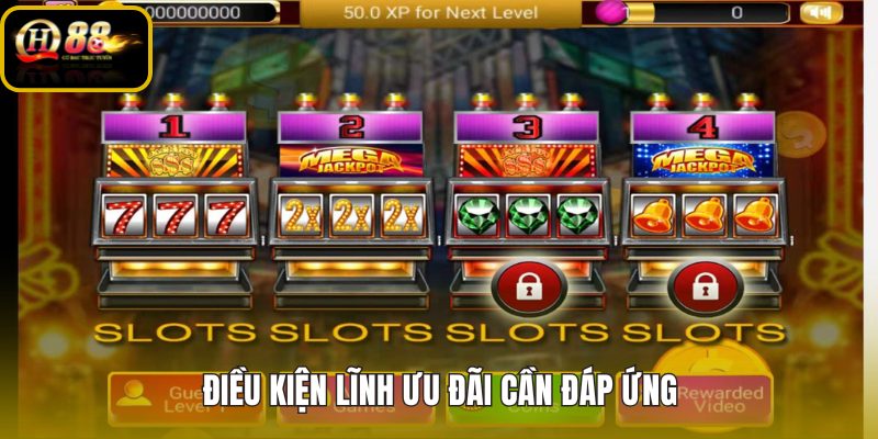 dieu-kien-linh-uu-dai-can-dap-ung dieu-kien-linh-uu-dai-can-dap-ung
