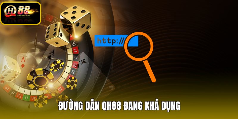 duong-dan-qh88-dang-kha-dung duong-dan-qh88-dang-kha-dung