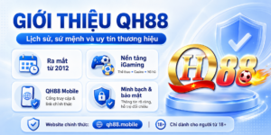 Giới thiệu