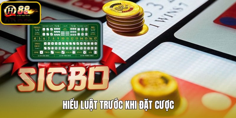 hieu-luat-truoc-khi-dat-cuoc hieu-luat-truoc-khi-dat-cuoc