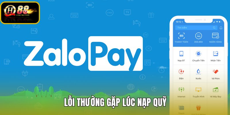loi-thuong-gap-luc-nap-quy
