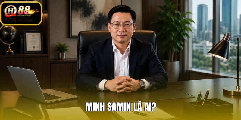 minh-samin-la-ai minh-samin-la-ai