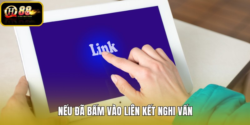 neu-da-bam-vao-lien-ket-nghi-van neu-da-bam-vao-lien-ket-nghi-van