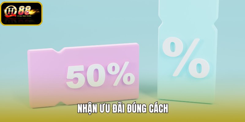 nhan-uu-dai-dung-cach nhan-uu-dai-dung-cach