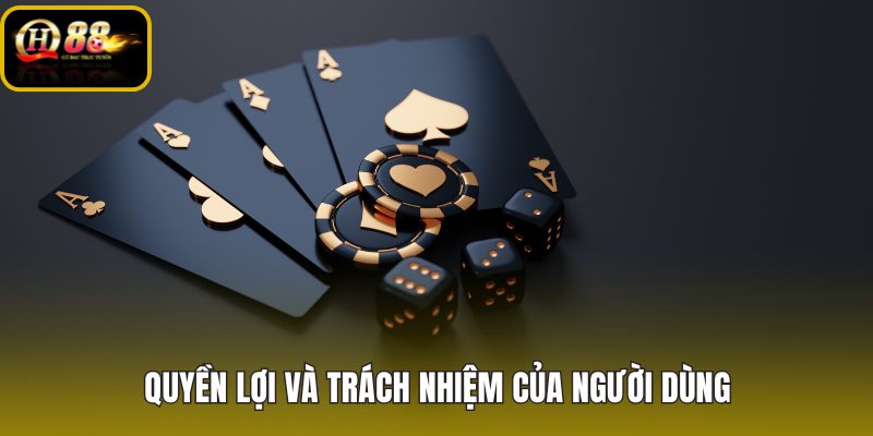 quyen-loi-va-trach-nhiem-cua-nguoi-dung