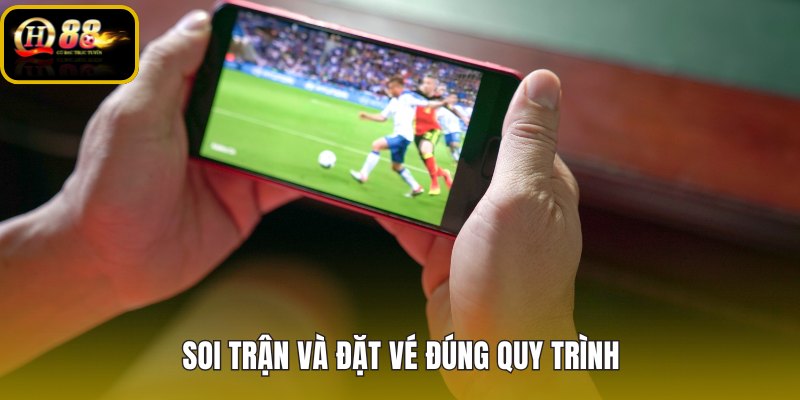 soi-tran-va-dat-ve-dung-quy-trinh soi-tran-va-dat-ve-dung-quy-trinh