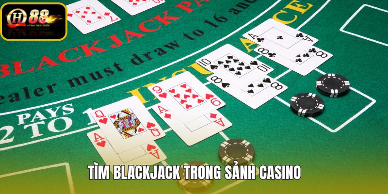 tim-blackjack-trong-sanh-casino tim-blackjack-trong-sanh-casino
