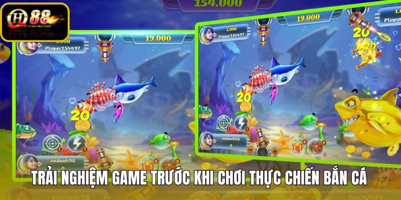 trai-nghiem-game-truoc-khi-choi-thuc-chien-ban-ca trai-nghiem-game-truoc-khi-choi-thuc-chien-ban-ca