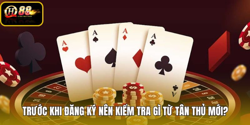 truoc-khi-dang-ky-nen-kiem-tra-gi-tu-tan-thu-moi truoc-khi-dang-ky-nen-kiem-tra-gi-tu-tan-thu-moi