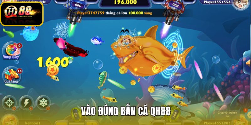 vao-dung-ban-ca-qh88 vao-dung-ban-ca-qh88
