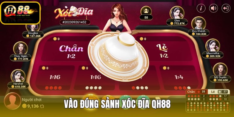 vao-dung-sanh-xoc-dia-qh88 vao-dung-sanh-xoc-dia-qh88