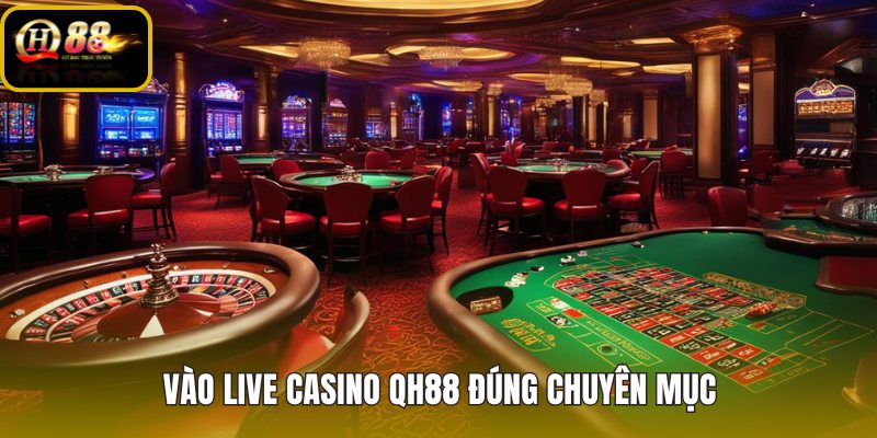 vao-live-casino-qh88-dung-chuyen-muc vao-live-casino-qh88-dung-chuyen-muc