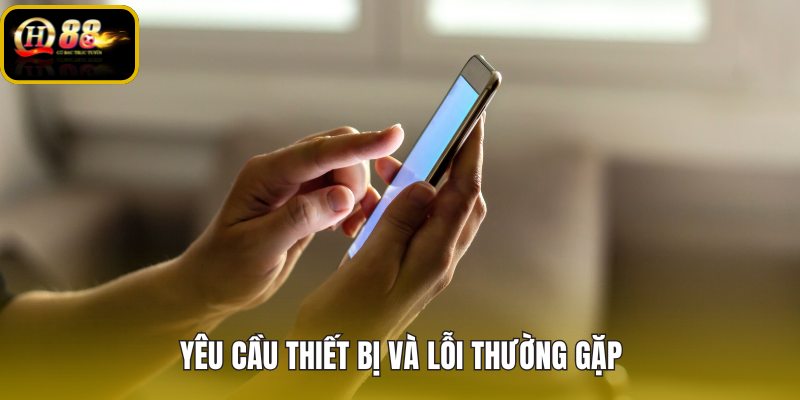 yeu-cau-thiet-bi-va-loi-thuong-gap yeu-cau-thiet-bi-va-loi-thuong-gap